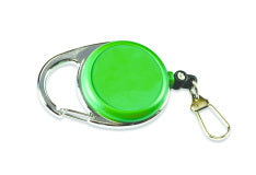 40" Measuring Tape Zinger