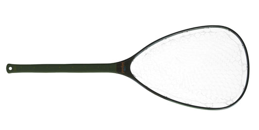 Nomad Mid Length Net