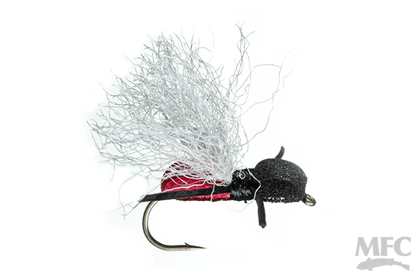 Nyman's Foam Flying Ant