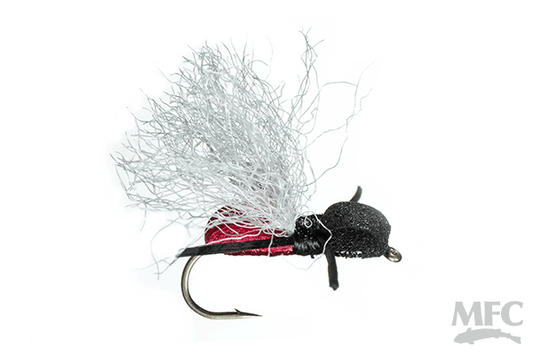 Nyman's Foam Flying Ant