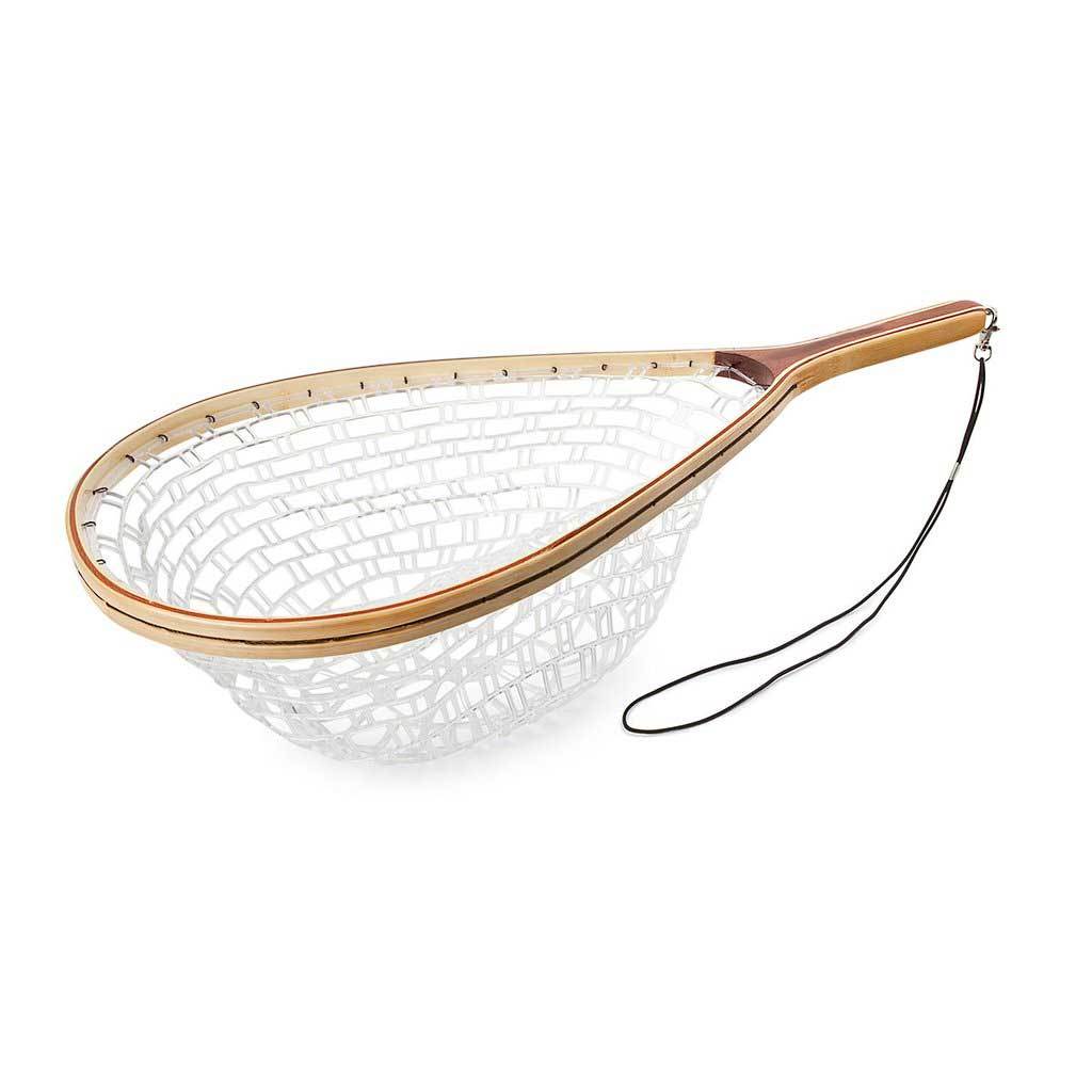 Pac Fly Catch and release net