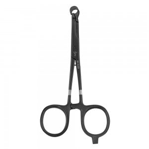 Dr Slick Release Scissor Clamp  Black