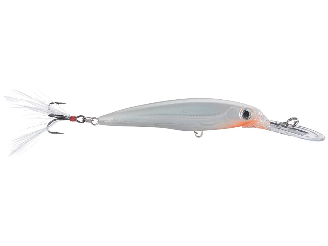 Rapala X-Rap 08