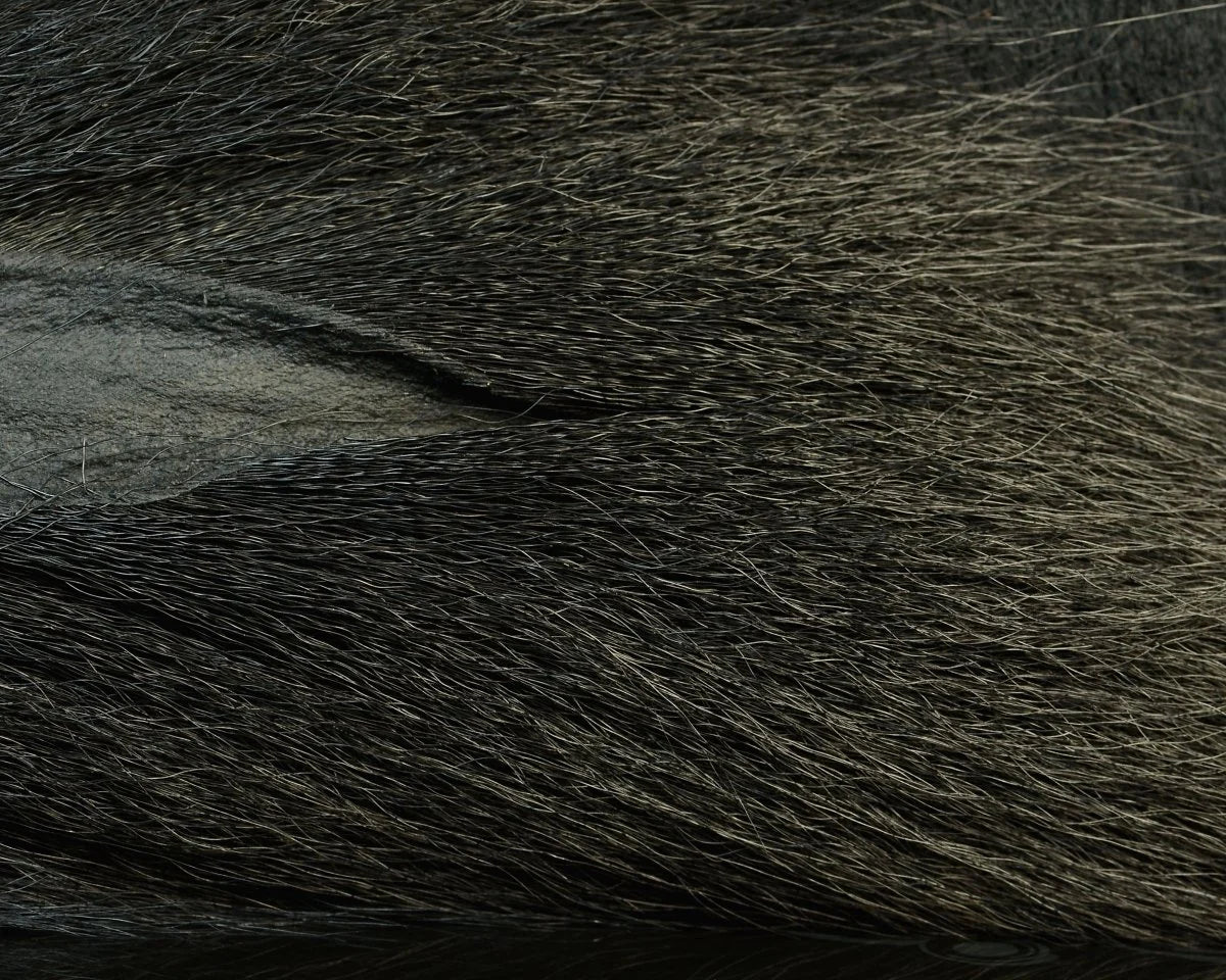 Nature's Spirit Select Bucktail