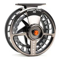 Lamson Remix 3 Pack