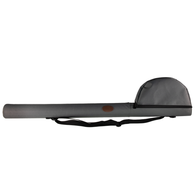 Teton Single Rod and Reel Tube
