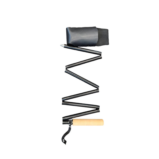 Yankee Fork Swift Current Wading Staff