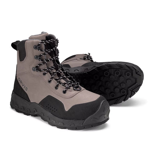 Orvis Clearwater Boot